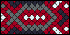 Normal pattern #216165 variation #456886