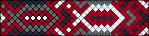 Normal pattern #216165 variation #456886