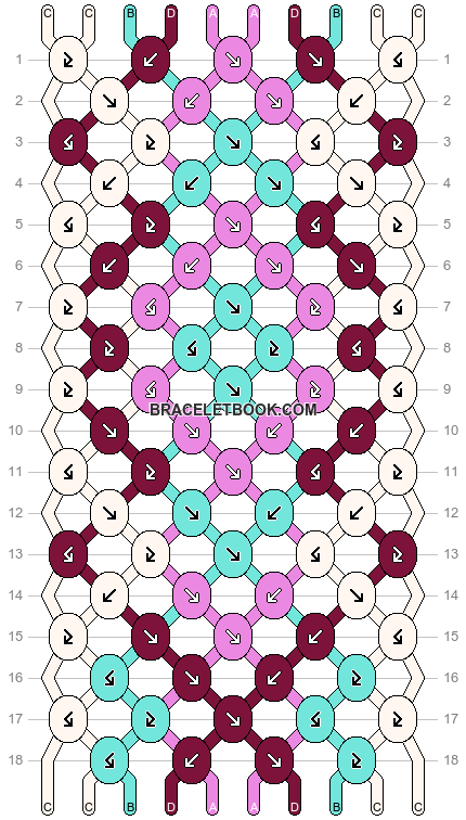 Normal pattern #216840 variation #456887 pattern