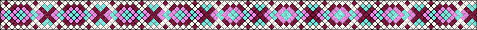 Normal pattern #216840 variation #456887 preview
