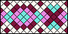 Normal pattern #216840 variation #456887