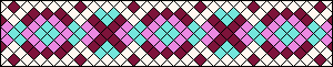 Normal pattern #216840 variation #456887