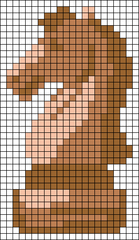 Alpha pattern #120092 variation #456888 preview