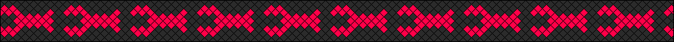 Normal pattern #53241 variation #456889 preview