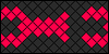 Normal pattern #53241 variation #456889