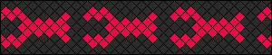 Normal pattern #53241 variation #456889