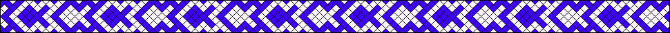 Normal pattern #193008 variation #456890 preview