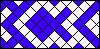Normal pattern #193008 variation #456890