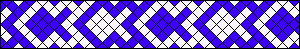 Normal pattern #193008 variation #456890