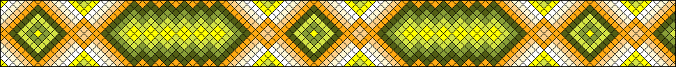 Normal pattern #213216 variation #456891 preview