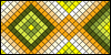 Normal pattern #213216 variation #456891