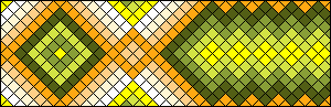 Normal pattern #213216 variation #456891