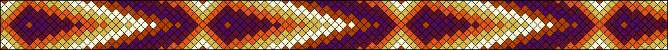 Normal pattern #196248 variation #456892 preview