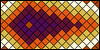 Normal pattern #196248 variation #456892