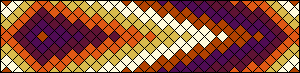 Normal pattern #196248 variation #456892