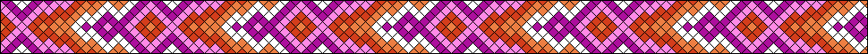 Normal pattern #215484 variation #456894 preview