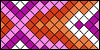 Normal pattern #215484 variation #456894
