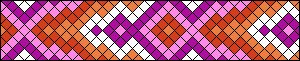 Normal pattern #215484 variation #456894