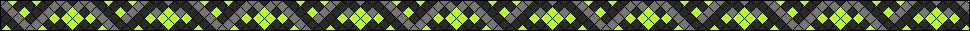 Normal pattern #216881 variation #456895 preview