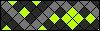 Normal pattern #216881 variation #456895