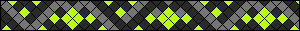Normal pattern #216881 variation #456895