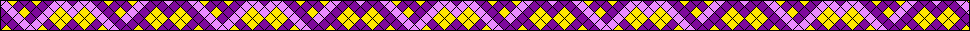 Normal pattern #216880 variation #456896 preview