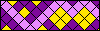 Normal pattern #216880 variation #456896