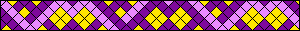 Normal pattern #216880 variation #456896