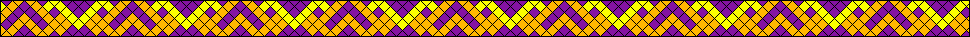 Normal pattern #216883 variation #456897 preview