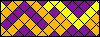Normal pattern #216883 variation #456897