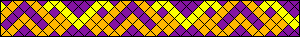 Normal pattern #216883 variation #456897