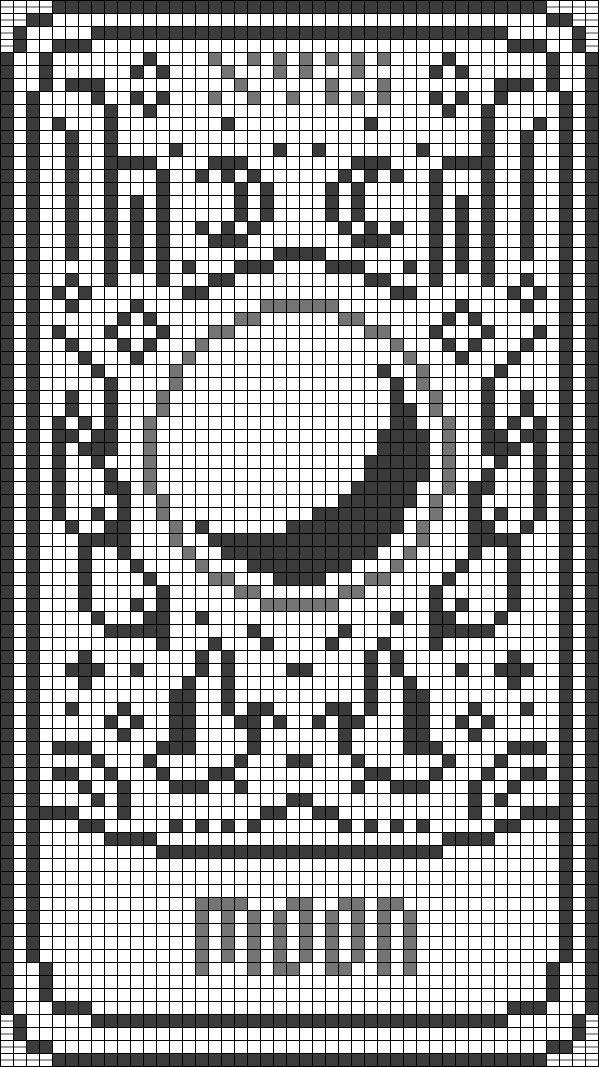 Alpha pattern #193121 variation #456898 preview