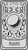 Alpha pattern #193121 variation #456898