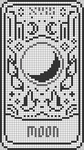 Alpha pattern #193121 variation #456898