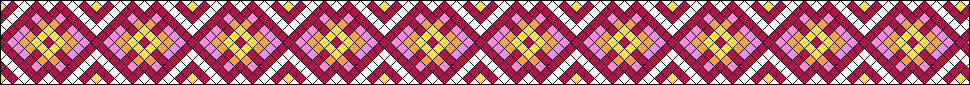 Normal pattern #182025 variation #456899 preview