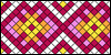 Normal pattern #182025 variation #456899