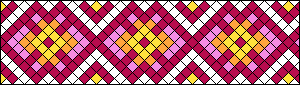 Normal pattern #182025 variation #456899