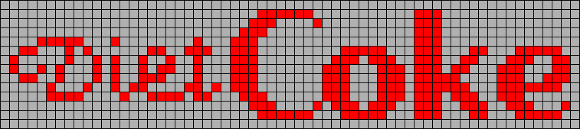 Alpha pattern #216860 variation #456901 preview