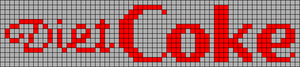 Alpha pattern #216860 variation #456901
