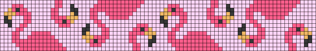 Alpha pattern #50617 variation #456902 preview