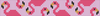 Alpha pattern #50617 variation #456902
