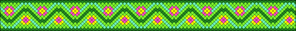Normal pattern #215493 variation #456903 preview