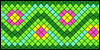 Normal pattern #215493 variation #456903