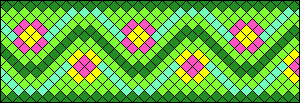 Normal pattern #215493 variation #456903