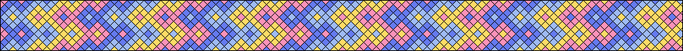 Normal pattern #26207 variation #456904 preview