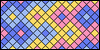 Normal pattern #26207 variation #456904