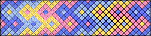 Normal pattern #26207 variation #456904
