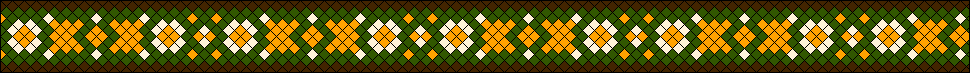 Normal pattern #170329 variation #456905 preview