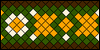 Normal pattern #170329 variation #456905