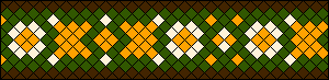 Normal pattern #170329 variation #456905